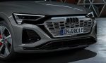 ¿Qué tienen de especial los nuevos aros de Audi? 