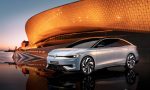 Volkswagen anuncia dos nuevos coches eléctricos pequeños
