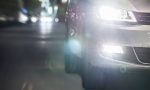 Por qué ya no habrá problemas para usar cualquier luz led homologada en el coche