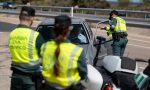 Hasta 3.005 euros: la multa que espera a millones de conductores