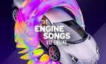Lamborghini crea una lista en Spotify al ritmo de sus motores