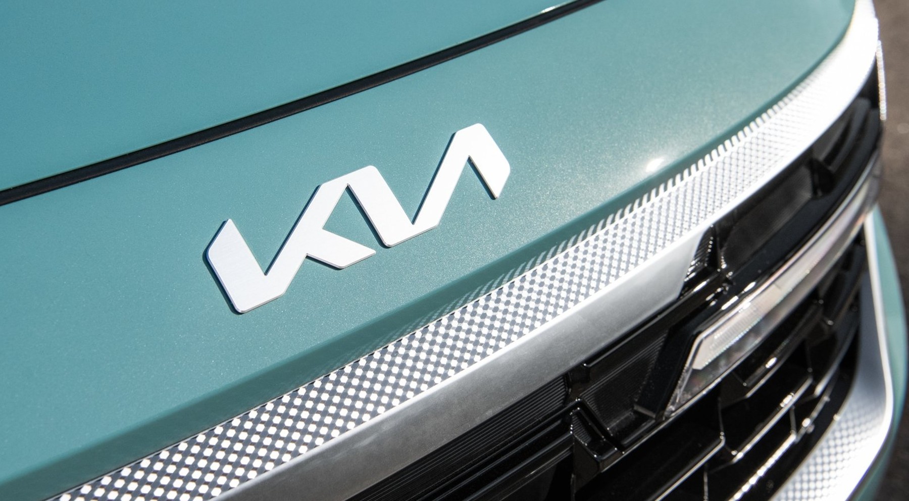 Qu Marca De Coches Es KN Qu Marca De Coches Es KN