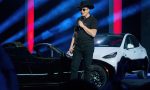 Se abre la polémica en Twitter: las marcas de coches, contra Elon Musk