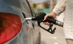 Subida del combustible: precio de la gasolina de este jueves