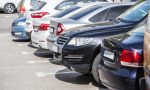 Subastas de coches: chollos en el BOE para compradores sin prisa