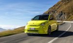 La Lista Blanca del Programa Auto+: todos los coches eléctricos e híbridos enchufables que se pueden acoger a las ayudas de hasta 4.500 euros