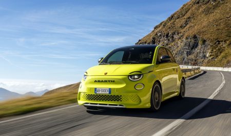 Lista Blanca del Programa Auto+