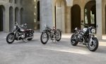 BMW celebra su centenario con dos motos muy especiales