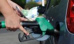 Subida de la gasolina: el precio del combustible alcanza el máximo anual