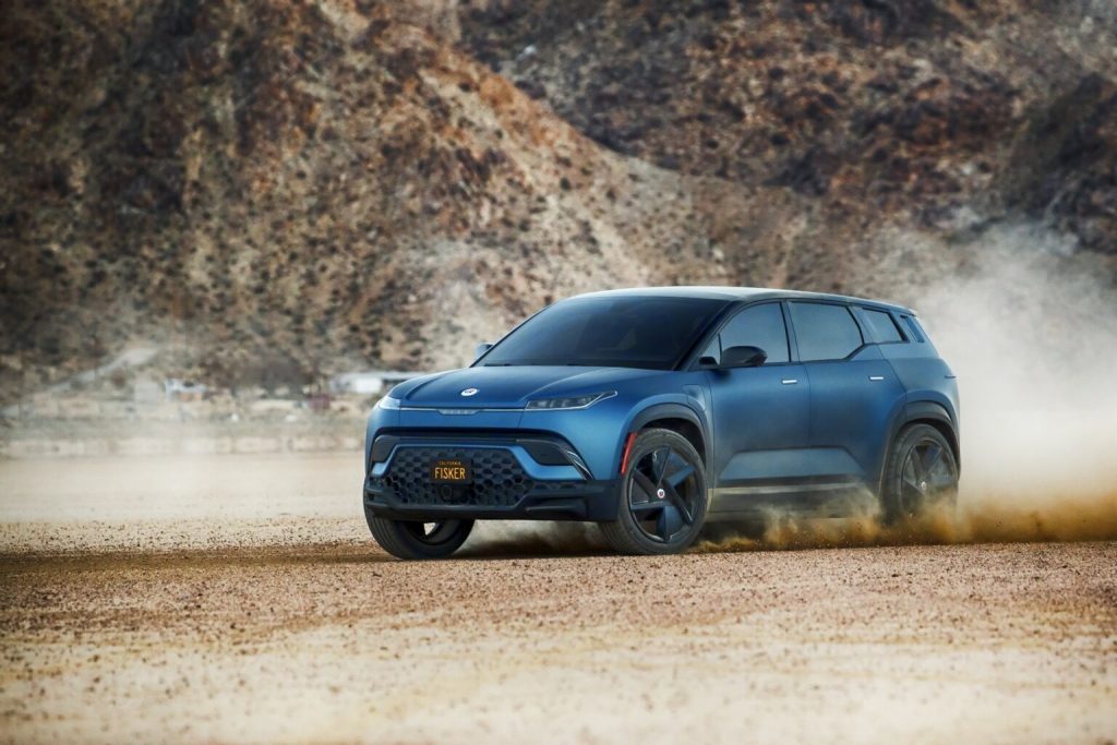 Fisker Desaparece La Marca Que Pretend a Tumbar A Tesla Se Declara En fisker-desaparece-la-marca-que-pretend-a-tumbar-a-tesla-se-declara-en