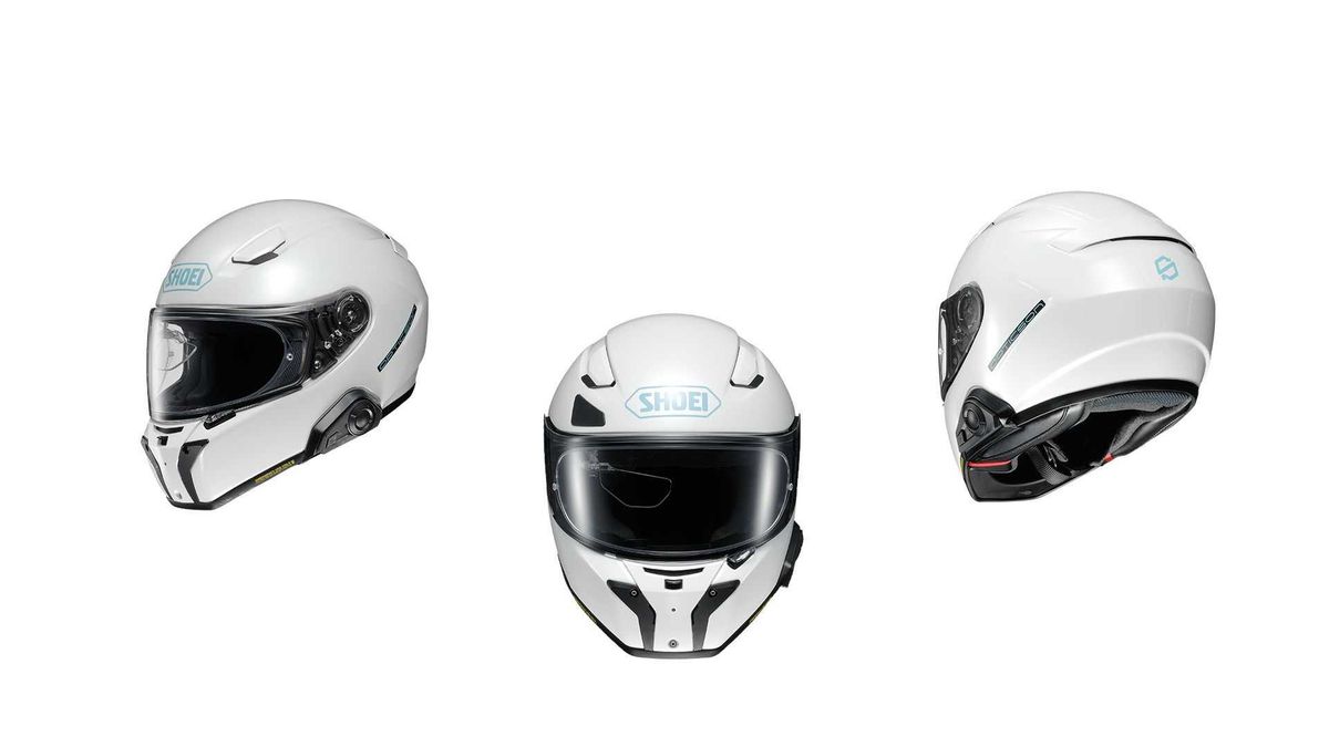 Los cascos Wed'ze seguidos de los POC son los más utilizados en La Molina y