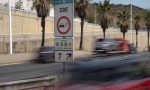 Cuando la multa sale gratis: otro ayuntamiento tendrá que devolver las sanciones de la ZBE a sus conductores