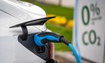 Los coches eléctricos que contaminan más que los de gasolina