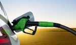 ¿Qué es el etanol y para qué se utiliza en los coches? 