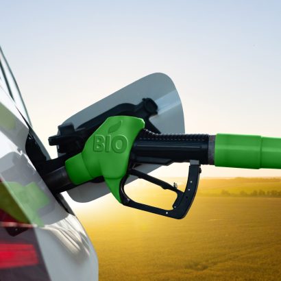 Repsol confirma el gran problema de los combustibles sintéticos 