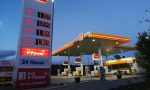 ¿Hasta cuándo seguirá bajando el precio de la gasolina?