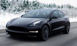 El problema del Tesla Model 3 que no se conocía hasta ahora