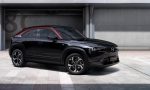Mazda MX-30 R-EV: el eléctrico se convierte en híbrido enchufable