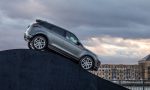 Range Rover Evoque: ¿más todoterreno que SUV?