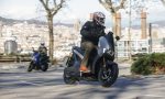 El bulo sobre la DGT y el nuevo curso obligatorio para conducir motos de 125cc