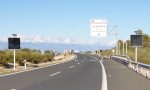 La señal de tráfico que solo se ha instalado en Extremadura