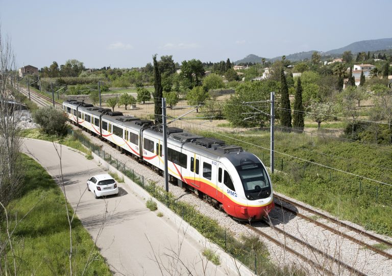 renfe coches