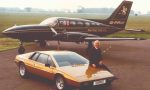 ¿Dónde se fabrican los Lotus y por qué la marca se llama así?