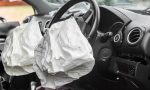 Episodio 119. El grave peligro que esconden los airbags fraudulentos