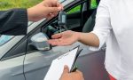 Transferencia de titularidad de un vehículo: ¿cómo hacer un cambio de nombre de coche o moto?