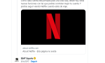El irónico mensaje en Twitter de Seat a Netflix