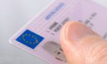 Carnets de conducir: todo lo que cambiará pronto en Europa