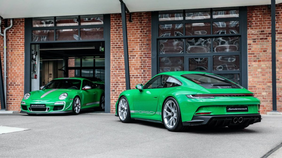 Decalcomanie Scivolo Toner Bianco 'MANGUSTA' Per Auto Modellismo Scala 1 1139039 - Foto 13