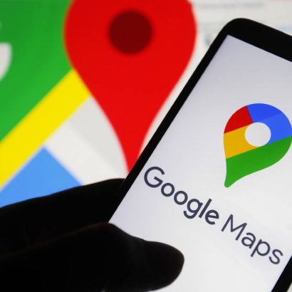 Pocos conductores lo saben: el desconocido y sencillo truco para que Google Maps tenga lo mejor de Waze