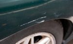 El truco más eficaz para detectar si un coche de segunda mano ha sufrido daños