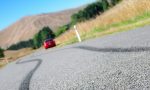 Las 10 carreteras que se deben evitar siempre que se pueda