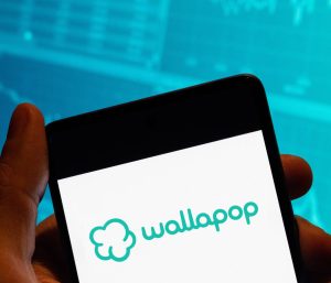 wallapop