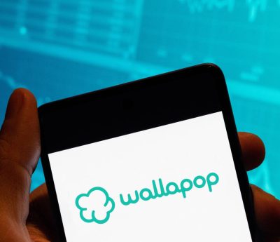 wallapop