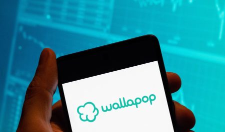 wallapop