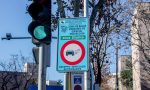 Una asociación de automovilistas acusa al Ayuntamiento de Madrid de poner 1,2 millones de multas ilegales