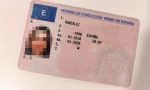 La DGT lo pone fácil: estas personas pueden renovar el carnet de conducir gratis