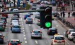 Increíble pero cierto: estas ciudades españolas tienen una fórmula para regular el tráfico sin semáforos