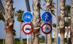 ¿Pueden los ayuntamientos utilizar señales de tráfico inventadas?