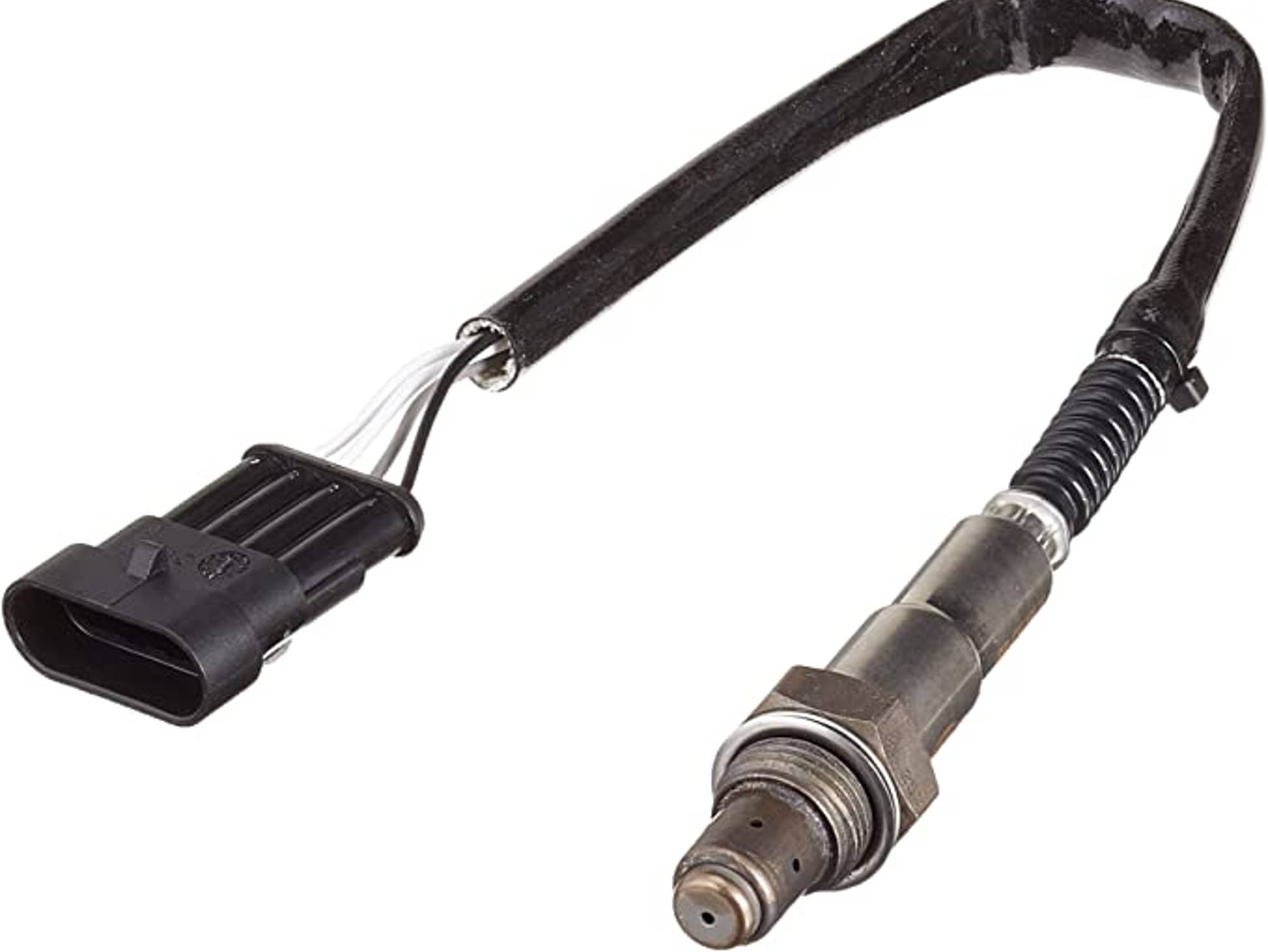 sonda Lambda