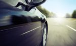 Emergencia al volante: lo primero que debes hacer y cómo detener el coche si los frenos fallan 