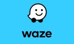 Cómo funciona y para qué sirve el modo Ninja de la ‘app’ de navegación Waze