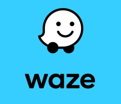 waze