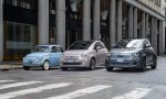 La vida del Fiat 500 o la fórmula del éxito 