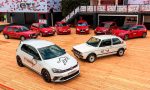 Volkswagen Golf: la historia del coche que se convirtió en deseo