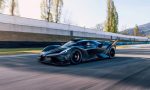Bugatti ya tiene listo el hiperdeportivo más radical de su historia