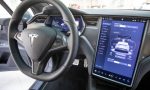 La nueva polémica que pone en el ojo del huracán a Tesla